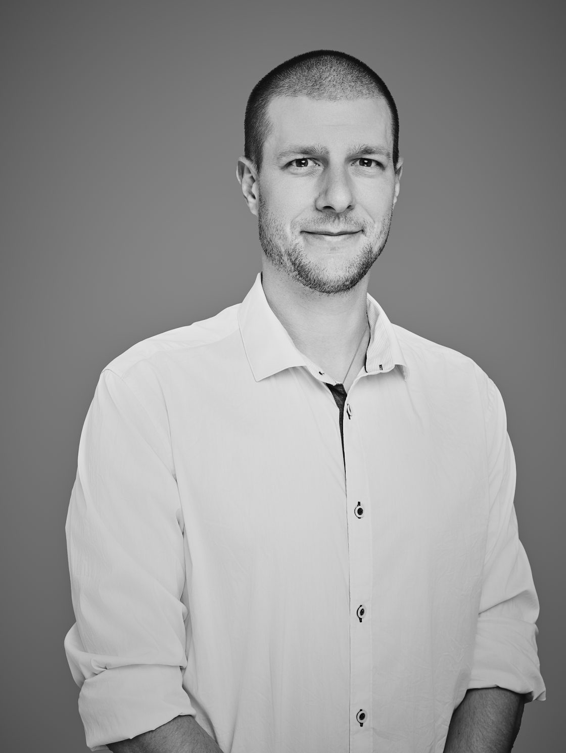 Paltenghi Claudio Fotografie